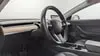 Florida Fine Cars - Used TESLA MODEL 3 2018 MIAMI LONG RANGE BATTERY