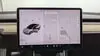 Florida Fine Cars - Used TESLA MODEL 3 2018 MIAMI LONG RANGE BATTERY