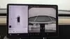Florida Fine Cars - Used TESLA MODEL 3 2018 MIAMI LONG RANGE BATTERY
