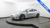 Florida Fine Cars - Used TESLA MODEL 3 2018 MIAMI LONG RANGE BATTERY