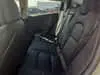 Florida Fine Cars - Used TESLA MODEL 3 2018 MIAMI LONG RANGE BATTERY