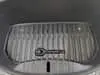Florida Fine Cars - Used TESLA MODEL 3 2018 MIAMI LONG RANGE BATTERY