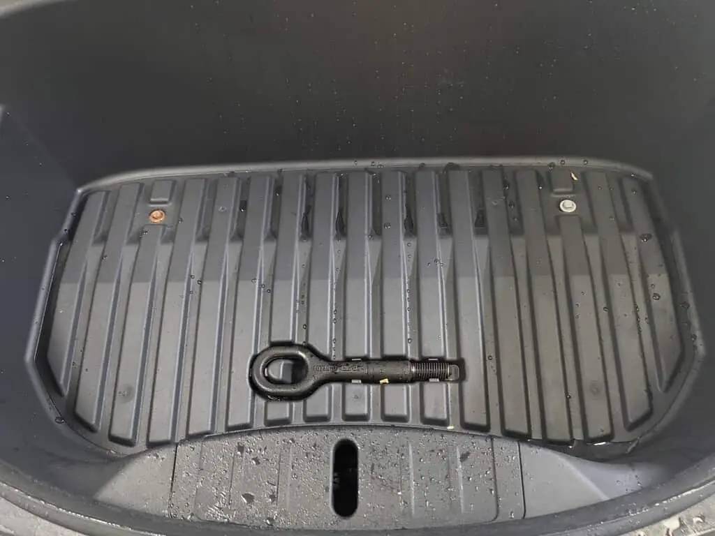Florida Fine Cars - Used TESLA MODEL 3 2018 MIAMI LONG RANGE BATTERY