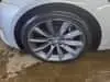 Florida Fine Cars - Used TESLA MODEL 3 2018 MIAMI LONG RANGE BATTERY