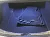 Florida Fine Cars - Used TESLA MODEL 3 2018 MIAMI LONG RANGE BATTERY