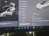 Florida Fine Cars - Used TESLA MODEL 3 2018 MIAMI LONG RANGE BATTERY