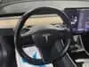 Florida Fine Cars - Used TESLA MODEL 3 2018 MIAMI LONG RANGE BATTERY