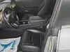 Florida Fine Cars - Used TESLA MODEL 3 2018 MIAMI LONG RANGE BATTERY