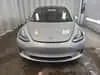 Florida Fine Cars - Used TESLA MODEL 3 2018 MIAMI LONG RANGE BATTERY