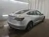 Florida Fine Cars - Used TESLA MODEL 3 2018 MIAMI LONG RANGE BATTERY