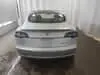 Florida Fine Cars - Used TESLA MODEL 3 2018 MIAMI LONG RANGE BATTERY