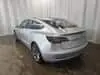 Florida Fine Cars - Used TESLA MODEL 3 2018 MIAMI LONG RANGE BATTERY