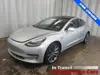 Florida Fine Cars - Used TESLA MODEL 3 2018 MIAMI LONG RANGE BATTERY