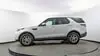 Florida Fine Cars - Used LAND ROVER DISCOVERY 2020 MIAMI SE
