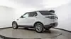 Florida Fine Cars - Used LAND ROVER DISCOVERY 2020 MIAMI SE