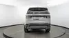 Florida Fine Cars - Used LAND ROVER DISCOVERY 2020 MIAMI SE