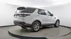 Florida Fine Cars - Used LAND ROVER DISCOVERY 2020 MIAMI SE