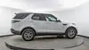 Florida Fine Cars - Used LAND ROVER DISCOVERY 2020 MIAMI SE