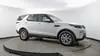 Florida Fine Cars - Used LAND ROVER DISCOVERY 2020 MIAMI SE