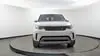 Florida Fine Cars - Used LAND ROVER DISCOVERY 2020 MIAMI SE