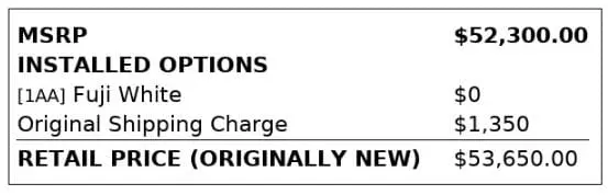 Florida Fine Cars - Used LAND ROVER DISCOVERY 2020 MIAMI SE