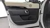 Florida Fine Cars - Used LAND ROVER DISCOVERY 2020 MIAMI SE