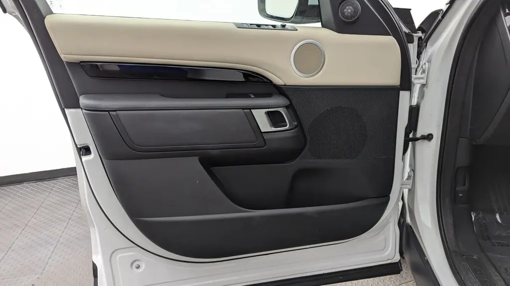 Florida Fine Cars - Used LAND ROVER DISCOVERY 2020 MIAMI SE