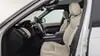 Florida Fine Cars - Used LAND ROVER DISCOVERY 2020 MIAMI SE