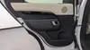 Florida Fine Cars - Used LAND ROVER DISCOVERY 2020 MIAMI SE