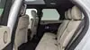 Florida Fine Cars - Used LAND ROVER DISCOVERY 2020 MIAMI SE