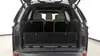 Florida Fine Cars - Used LAND ROVER DISCOVERY 2020 MIAMI SE