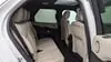 Florida Fine Cars - Used LAND ROVER DISCOVERY 2020 MIAMI SE