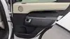 Florida Fine Cars - Used LAND ROVER DISCOVERY 2020 MIAMI SE