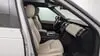 Florida Fine Cars - Used LAND ROVER DISCOVERY 2020 MIAMI SE