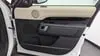 Florida Fine Cars - Used LAND ROVER DISCOVERY 2020 MIAMI SE