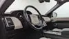 Florida Fine Cars - Used LAND ROVER DISCOVERY 2020 MIAMI SE