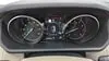 Florida Fine Cars - Used LAND ROVER DISCOVERY 2020 MIAMI SE