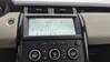 Florida Fine Cars - Used LAND ROVER DISCOVERY 2020 MIAMI SE