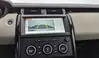 Florida Fine Cars - Used LAND ROVER DISCOVERY 2020 MIAMI SE