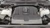 Florida Fine Cars - Used LAND ROVER DISCOVERY 2020 MIAMI SE