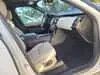 Florida Fine Cars - Used LAND ROVER DISCOVERY 2020 MIAMI SE