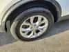 Florida Fine Cars - Used LAND ROVER DISCOVERY 2020 MIAMI SE