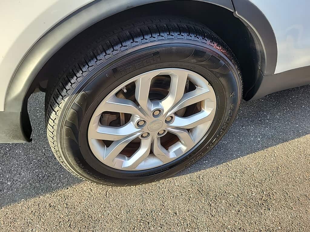Florida Fine Cars - Used LAND ROVER DISCOVERY 2020 MIAMI SE