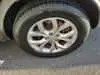 Florida Fine Cars - Used LAND ROVER DISCOVERY 2020 MIAMI SE