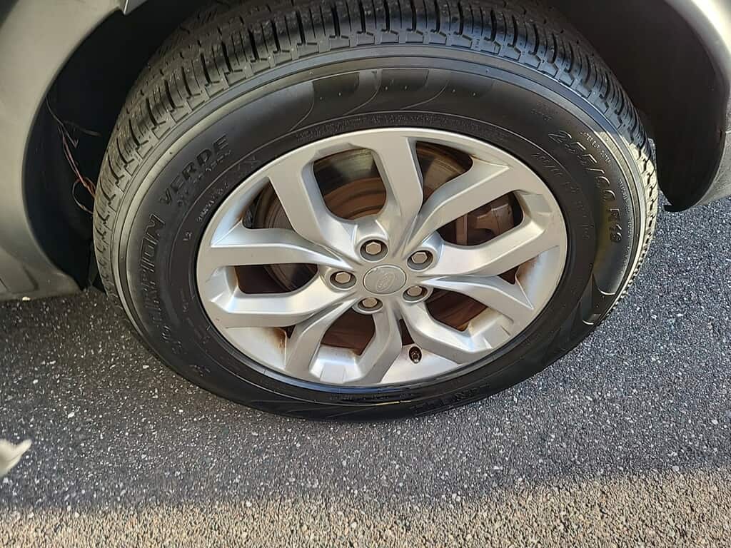 Florida Fine Cars - Used LAND ROVER DISCOVERY 2020 MIAMI SE