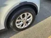 Florida Fine Cars - Used LAND ROVER DISCOVERY 2020 MIAMI SE