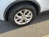 Florida Fine Cars - Used LAND ROVER DISCOVERY 2020 MIAMI SE