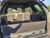 Florida Fine Cars - Used LAND ROVER DISCOVERY 2020 MIAMI SE