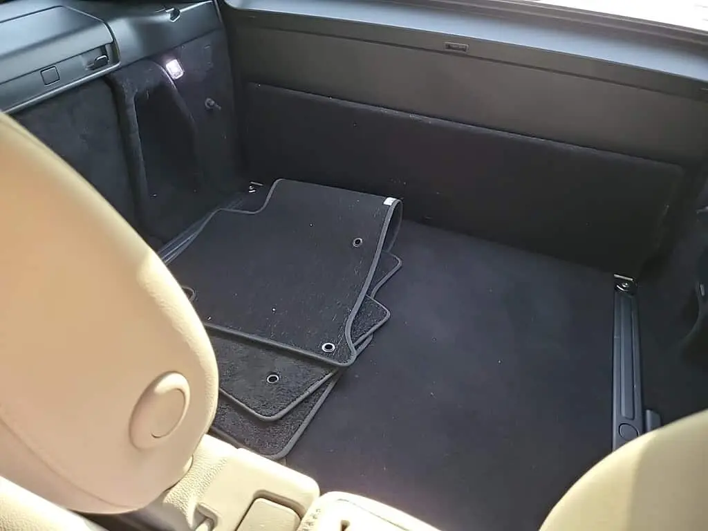 Florida Fine Cars - Used LAND ROVER DISCOVERY 2020 MIAMI SE