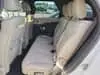 Florida Fine Cars - Used LAND ROVER DISCOVERY 2020 MIAMI SE